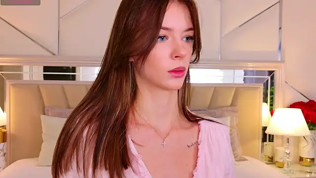 MeganMour online show from October 2025 05:03:02 PM