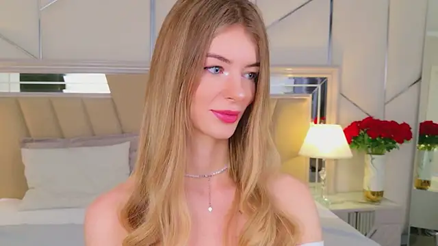 MeganMour online show from March 2026 05:05:01 PM