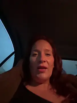 Snapshot of Engel_mia chatting on September 2025 05:30:01 PM Engel mia online show from September 2025 05:30:01 PM