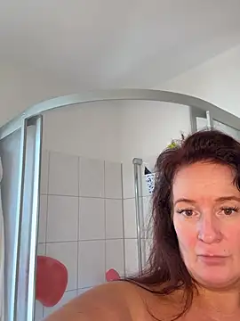 Snapshot of Engel_mia chatting on July 2026 10:48:01 AM Engel mia online show from July 2026 10:48:01 AM