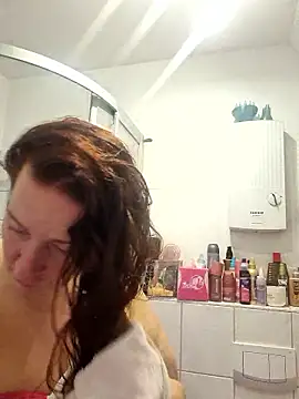 Engel mia online show from January 2026 10:29:02 AM