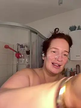 Engel mia online show from March 2026 10:37:01 AM