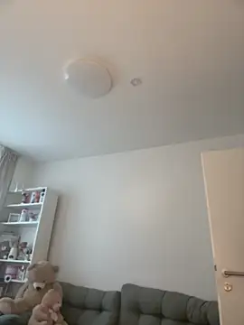 Engel mia online show from February 2026 02:08:02 PM