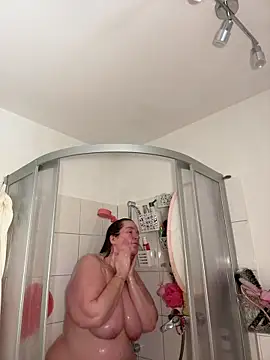 Engel mia online show from March 2026 10:48:01 AM