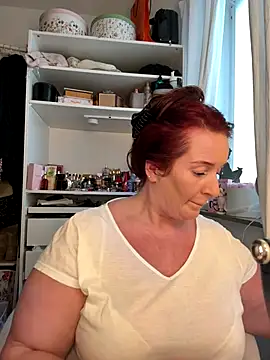 Snapshot of Engel_mia chatting on October 2025 01:12:02 PM Engel mia online show from October 2025 01:12:02 PM