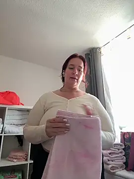 Engel mia online show from March 2026 07:45:02 AM