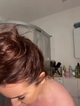 Engel mia online show from March 2026 12:46:01 PM