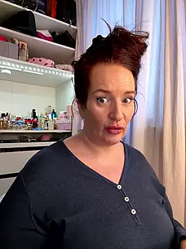 Engel mia online show from January 2026 01:50:02 PM