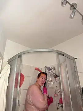 Engel mia online show from February 2026 09:20:01 AM