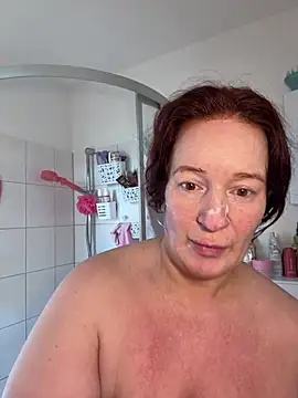 Engel mia online show from March 2026 08:44:02 AM