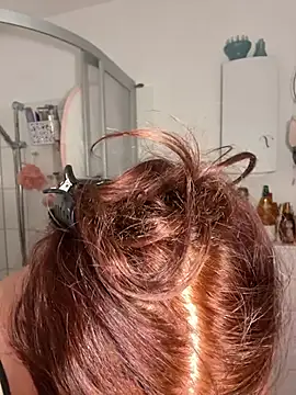 Engel mia online show from February 2026 03:11:02 PM