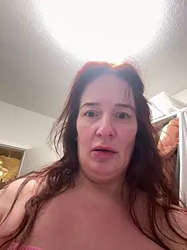 Engel mia online show from March 2026 05:12:01 AM