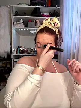 Engel mia online show from January 2026 10:41:02 AM