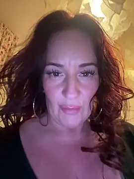 Engel mia online show from March 2026 10:13:02 PM