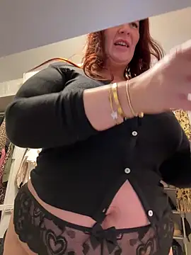 Engel mia online show from December 2025 08:02:02 AM