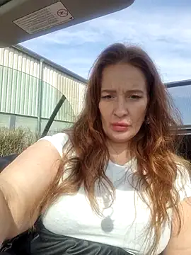 Snapshot of Engel_mia chatting on March 2025 11:23:01 AM Engel mia online show from March 2025 11:23:01 AM