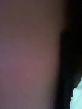 mariana 21x online show from March 2025 12:56:02 PM