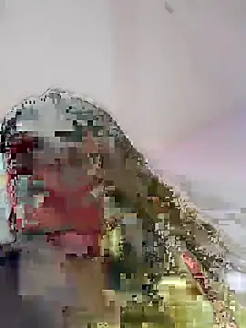mariana 21x online show from October 2025 06:30:02 PM