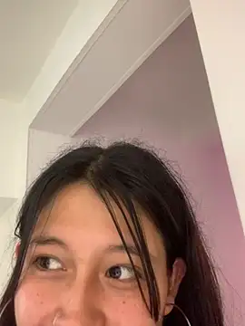mariana 21x online show from March 2025 07:49:02 PM