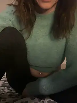 vera jim online show from March 2026 08:24:02 PM