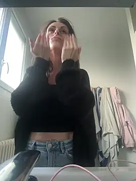 vera jim online show from March 2026 06:14:01 AM