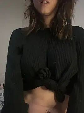 vera jim online show from February 2026 09:17:01 AM