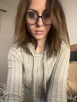 vera jim online show from February 2026 07:42:01 AM