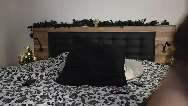 vera jim online show from December 2025 08:15:02 AM