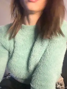 vera jim online show from February 2026 08:14:02 AM