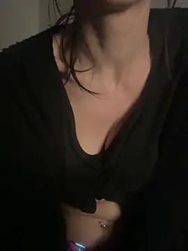 vera jim online show from March 2026 07:54:02 PM