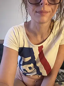 vera jim online show from June 2026 08:25:02 AM