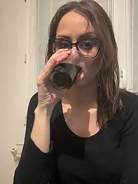 vera jim online show from February 2026 07:38:01 PM