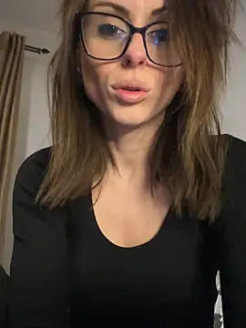 vera jim online show from February 2026 08:21:02 AM