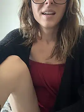 vera jim online show from May 2026 08:34:01 AM