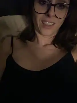 vera jim online show from December 2025 10:34:02 PM