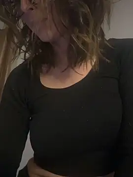 vera jim online show from February 2026 09:11:01 PM