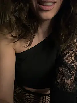 vera jim online show from February 2026 09:15:01 PM