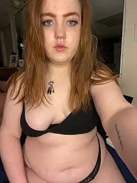 Snapshot of bree4205 chatting on February 2025 01:27:02 AM bree4205 online show from February 2025 01:27:02 AM