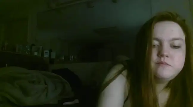 Snapshot of bree4205 chatting on February 2025 03:15:02 PM bree4205 online show from February 2025 03:15:02 PM