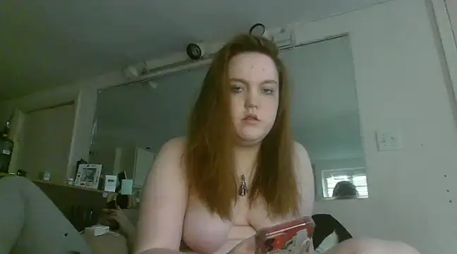 Snapshot of bree4205 chatting on February 2025 09:41:02 PM bree4205 online show from February 2025 09:41:02 PM
