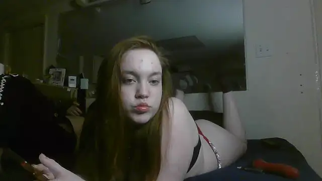 Snapshot of bree4205 chatting on February 2025 04:04:01 AM bree4205 online show from February 2025 04:04:01 AM