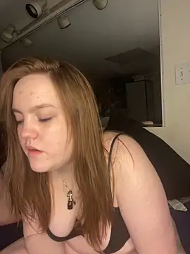 Snapshot of bree4205 chatting on February 2025 12:29:02 AM bree4205 online show from February 2025 12:29:02 AM