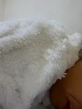 Linda-53 online show from January 2025 07:35:02 AM