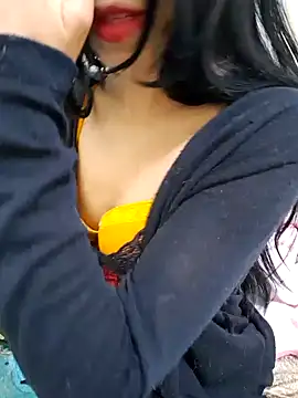 Linda-53 online show from January 2025 12:30:01 AM