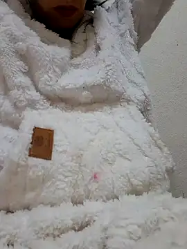 Linda-53 online show from January 2025 01:06:01 AM