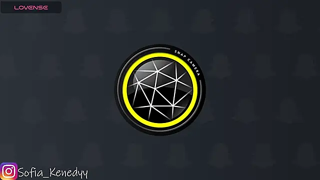 Sofia kenedyy online show from October 2025 09:08:01 AM