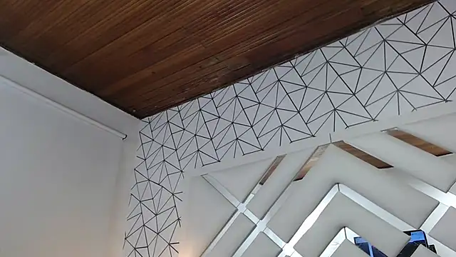 KYOO LENOXX online show from February 2025 12:27:01 PM