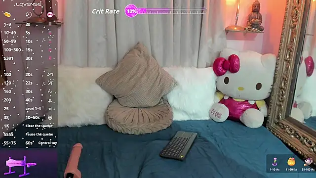 Snapshot of oriana_faddila chatting on October 2025 03:15:02 AM oriana faddila online show from October 2025 03:15:02 AM