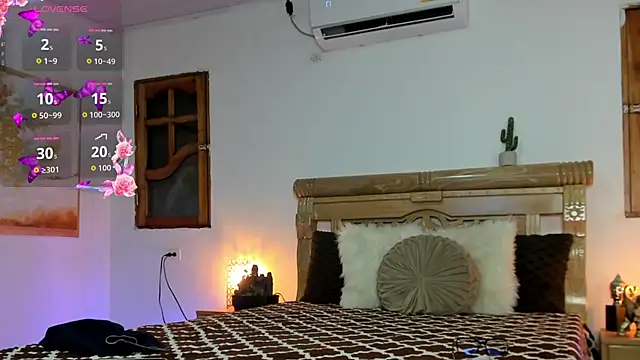 oriana faddila online show from July 2026 02:45:01 AM