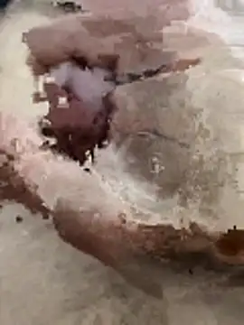 Snapshot of sex_gay13 chatting on November 2025 07:36:01 PM sex gay13 online show from November 2025 07:36:01 PM